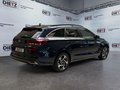 Hyundai i30 Kombi 1.6 T-GDI*LED*KAM*NAV*SPUR*CARPLAY - foto 4