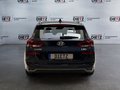 Hyundai i30 Kombi 1.6 T-GDI*LED*KAM*NAV*SPUR*CARPLAY - foto 5