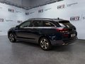 Hyundai i30 Kombi 1.6 T-GDI*LED*KAM*NAV*SPUR*CARPLAY - foto 6