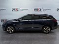 Hyundai i30 Kombi 1.6 T-GDI*LED*KAM*NAV*SPUR*CARPLAY - foto 7