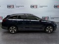 Hyundai i30 Kombi 1.6 T-GDI*LED*KAM*NAV*SPUR*CARPLAY - foto 8