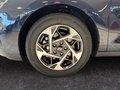 Hyundai i30 Kombi 1.6 T-GDI*LED*KAM*NAV*SPUR*CARPLAY - foto 9