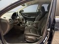 Hyundai i30 Kombi 1.6 T-GDI*LED*KAM*NAV*SPUR*CARPLAY - foto 10