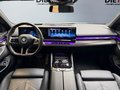 BMW 550 e xDrive M-Sport*LED*PANO*ACC*360*HUD*B&W - bilder 1