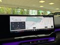 BMW 550 e xDrive M-Sport*LED*PANO*ACC*360*HUD*B&W - bilder 5