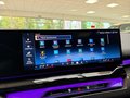 BMW 550 e xDrive M-Sport*LED*PANO*ACC*360*HUD*B&W - bilder 8