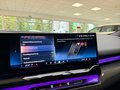 BMW 550 e xDrive M-Sport*LED*PANO*ACC*360*HUD*B&W - bilder 13