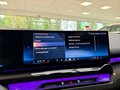 BMW 550 e xDrive M-Sport*LED*PANO*ACC*360*HUD*B&W - bilder 17