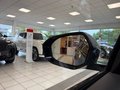 BMW 550 e xDrive M-Sport*LED*PANO*ACC*360*HUD*B&W - bilder 22