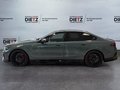 BMW 550 e xDrive M-Sport*LED*PANO*ACC*360*HUD*B&W - bilder 7