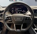 Audi e-tron GT RS QUT*MATRIX*PANO*360*HUD*B&O*NIGHT.V - foto 2
