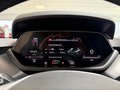 Audi e-tron GT RS QUT*MATRIX*PANO*360*HUD*B&O*NIGHT.V - foto 3