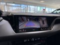 Audi e-tron GT RS QUT*MATRIX*PANO*360*HUD*B&O*NIGHT.V - foto 7
