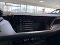 Audi e-tron GT RS QUT*MATRIX*PANO*360*HUD*B&O*NIGHT.V - foto 10