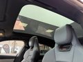 Audi e-tron GT RS QUT*MATRIX*PANO*360*HUD*B&O*NIGHT.V - foto 12