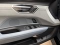 Audi e-tron GT RS QUT*MATRIX*PANO*360*HUD*B&O*NIGHT.V - foto 14