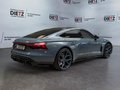 Audi e-tron GT RS QUT*MATRIX*PANO*360*HUD*B&O*NIGHT.V - foto 4