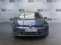 Volkswagen Golf VIII 2.0 TDI DSG Style*LED*ACC*KAM*CARPLAY - foto 2