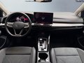 Volkswagen Golf VIII 2.0 TDI DSG Style*LED*ACC*KAM*CARPLAY - foto 1