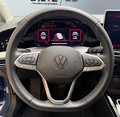 Volkswagen Golf VIII 2.0 TDI DSG Style*LED*ACC*KAM*CARPLAY - foto 2