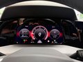 Volkswagen Golf VIII 2.0 TDI DSG Style*LED*ACC*KAM*CARPLAY - foto 3