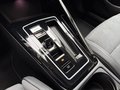 Volkswagen Golf VIII 2.0 TDI DSG Style*LED*ACC*KAM*CARPLAY - foto 4