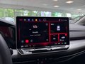 Volkswagen Golf VIII 2.0 TDI DSG Style*LED*ACC*KAM*CARPLAY - foto 5