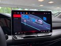 Volkswagen Golf VIII 2.0 TDI DSG Style*LED*ACC*KAM*CARPLAY - foto 6