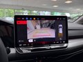Volkswagen Golf VIII 2.0 TDI DSG Style*LED*ACC*KAM*CARPLAY - foto 7