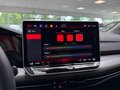 Volkswagen Golf VIII 2.0 TDI DSG Style*LED*ACC*KAM*CARPLAY - foto 8