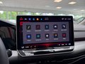 Volkswagen Golf VIII 2.0 TDI DSG Style*LED*ACC*KAM*CARPLAY - foto 9