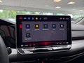 Volkswagen Golf VIII 2.0 TDI DSG Style*LED*ACC*KAM*CARPLAY - foto 10