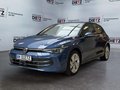 Volkswagen Golf VIII 2.0 TDI DSG Style*LED*ACC*KAM*CARPLAY - foto 3