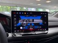 Volkswagen Golf VIII 2.0 TDI DSG Style*LED*ACC*KAM*CARPLAY - foto 11