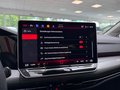 Volkswagen Golf VIII 2.0 TDI DSG Style*LED*ACC*KAM*CARPLAY - foto 12
