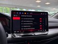Volkswagen Golf VIII 2.0 TDI DSG Style*LED*ACC*KAM*CARPLAY - foto 13