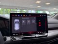 Volkswagen Golf VIII 2.0 TDI DSG Style*LED*ACC*KAM*CARPLAY - foto 14