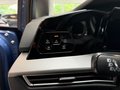 Volkswagen Golf VIII 2.0 TDI DSG Style*LED*ACC*KAM*CARPLAY - foto 15