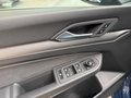 Volkswagen Golf VIII 2.0 TDI DSG Style*LED*ACC*KAM*CARPLAY - foto 16