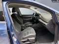 Volkswagen Golf VIII 2.0 TDI DSG Style*LED*ACC*KAM*CARPLAY - foto 17