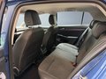 Volkswagen Golf VIII 2.0 TDI DSG Style*LED*ACC*KAM*CARPLAY - foto 18