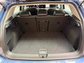 Volkswagen Golf VIII 2.0 TDI DSG Style*LED*ACC*KAM*CARPLAY - foto 19