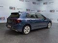 Volkswagen Golf VIII 2.0 TDI DSG Style*LED*ACC*KAM*CARPLAY - foto 4
