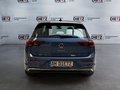 Volkswagen Golf VIII 2.0 TDI DSG Style*LED*ACC*KAM*CARPLAY - foto 5