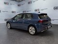 Volkswagen Golf VIII 2.0 TDI DSG Style*LED*ACC*KAM*CARPLAY - foto 6
