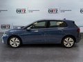 Volkswagen Golf VIII 2.0 TDI DSG Style*LED*ACC*KAM*CARPLAY - foto 7
