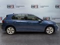 Volkswagen Golf VIII 2.0 TDI DSG Style*LED*ACC*KAM*CARPLAY - foto 8