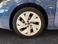 Volkswagen Golf VIII 2.0 TDI DSG Style*LED*ACC*KAM*CARPLAY - foto 9