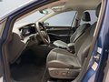 Volkswagen Golf VIII 2.0 TDI DSG Style*LED*ACC*KAM*CARPLAY - foto 10