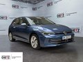 Volkswagen Golf VIII 2.0 TDI DSG Style*LED*ACC*KAM*CARPLAY - foto 1